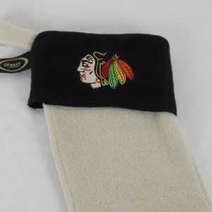 Portland Winterhawks Christmas Stocking The Sports Source Western Hockey League